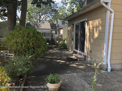 433 Penn Ave, Forked River, NJ 08731 photo 44
