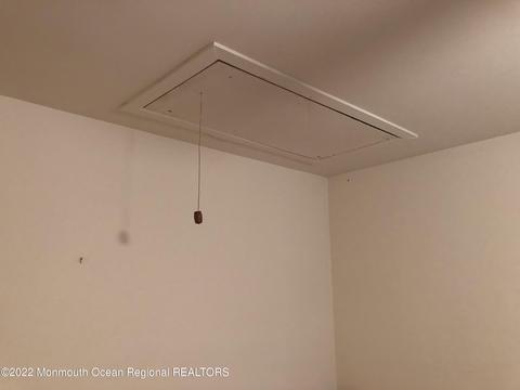 433 Penn Ave, Forked River, NJ 08731 photo 29