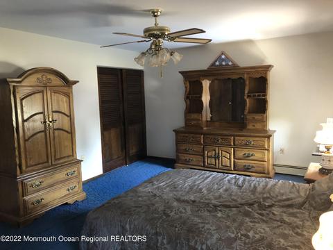433 Penn Ave, Forked River, NJ 08731 photo 31