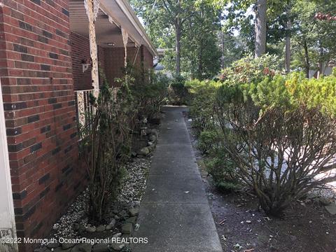 433 Penn Ave, Forked River, NJ 08731 photo 7