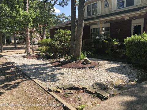 433 Penn Ave, Forked River, NJ 08731 photo 6