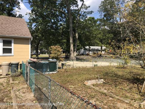 433 Penn Ave, Forked River, NJ 08731 photo 47