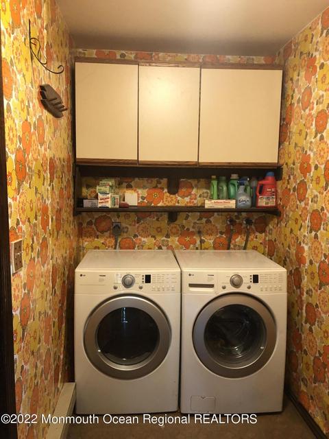 433 Penn Ave, Forked River, NJ 08731 photo 26