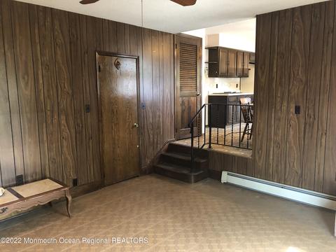433 Penn Ave, Forked River, NJ 08731 photo 25