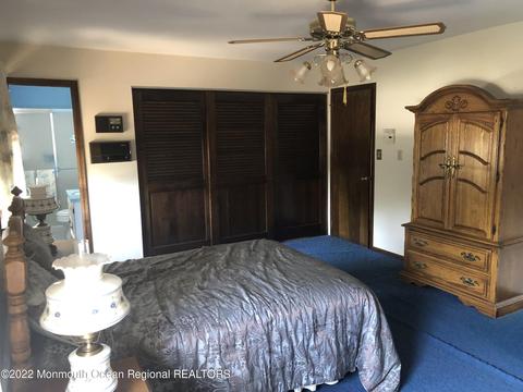 433 Penn Ave, Forked River, NJ 08731 photo 33