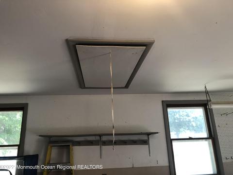 433 Penn Ave, Forked River, NJ 08731 photo 51