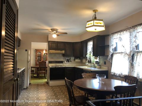 433 Penn Ave, Forked River, NJ 08731 photo 20