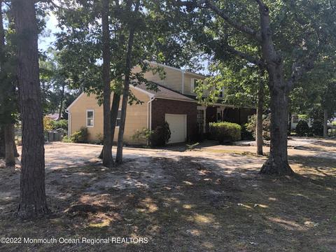 433 Penn Ave, Forked River, NJ 08731 photo 2