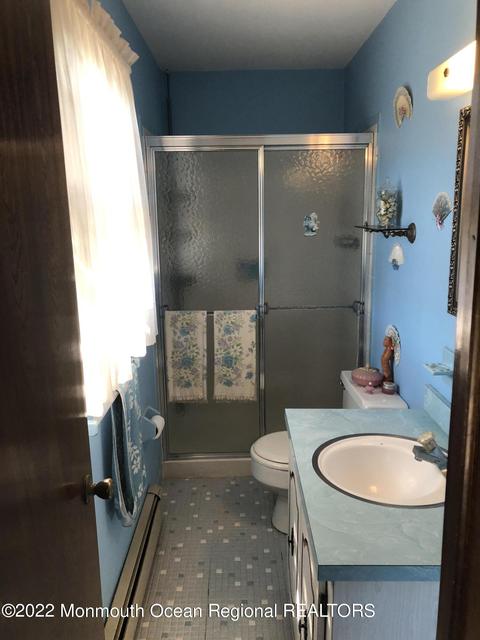 433 Penn Ave, Forked River, NJ 08731 photo 34