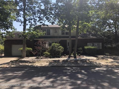 433 Penn Ave, Forked River, NJ 08731 photo 5