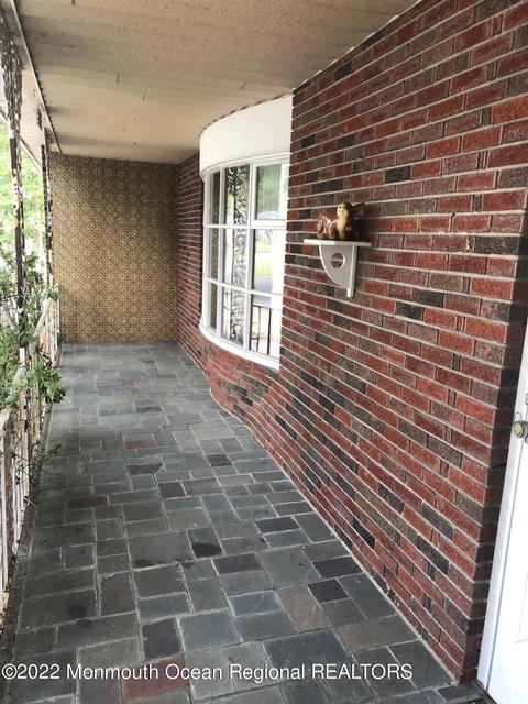 433 Penn Ave, Forked River, NJ 08731 photo 12