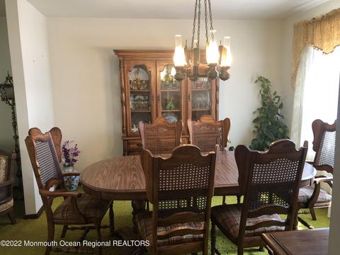 433 Penn Ave, Forked River, NJ 08731 photo 19