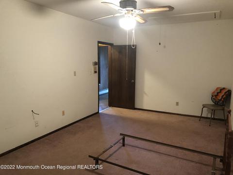 433 Penn Ave, Forked River, NJ 08731 photo 28