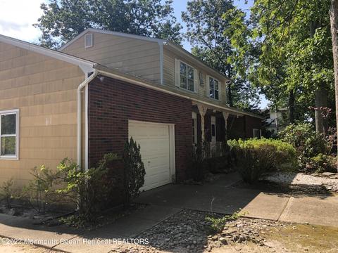 433 Penn Ave, Forked River, NJ 08731 photo 10