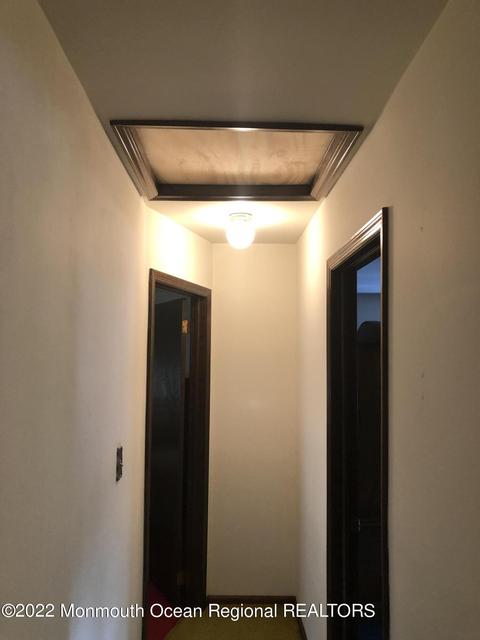 433 Penn Ave, Forked River, NJ 08731 photo 39
