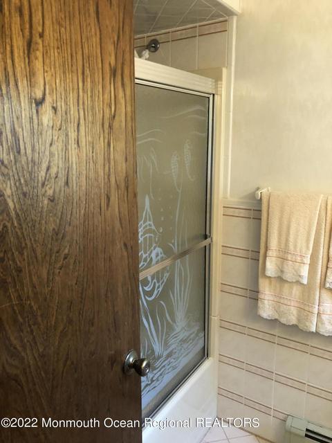 433 Penn Ave, Forked River, NJ 08731 photo 41