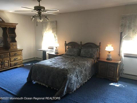 433 Penn Ave, Forked River, NJ 08731 photo 30