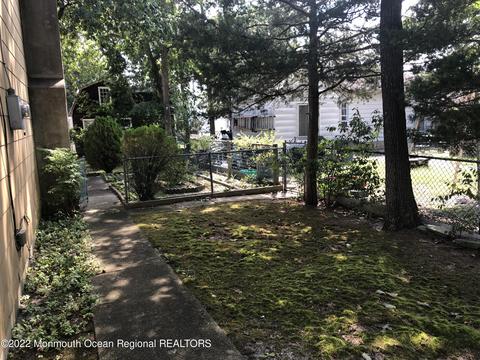 433 Penn Ave, Forked River, NJ 08731 photo 48