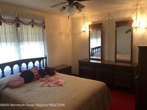 433 Penn Ave, Forked River, NJ 08731 photo 35