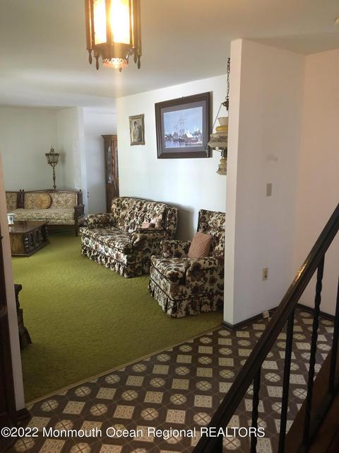 433 Penn Ave, Forked River, NJ 08731 photo 15