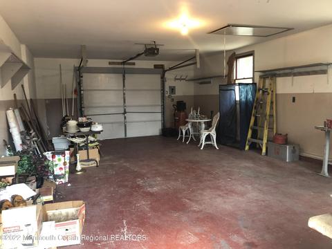 433 Penn Ave, Forked River, NJ 08731 photo 49
