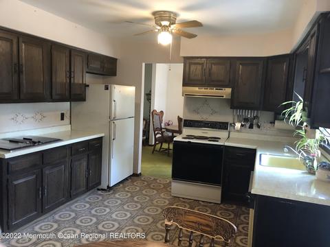 433 Penn Ave, Forked River, NJ 08731 photo 21