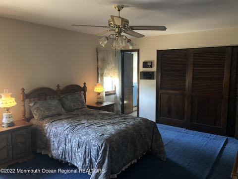 433 Penn Ave, Forked River, NJ 08731 photo 32