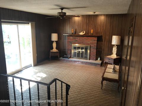 433 Penn Ave, Forked River, NJ 08731 photo 24