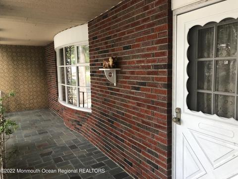 433 Penn Ave, Forked River, NJ 08731 photo 13