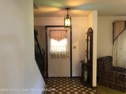 433 Penn Ave, Forked River, NJ 08731 photo 16