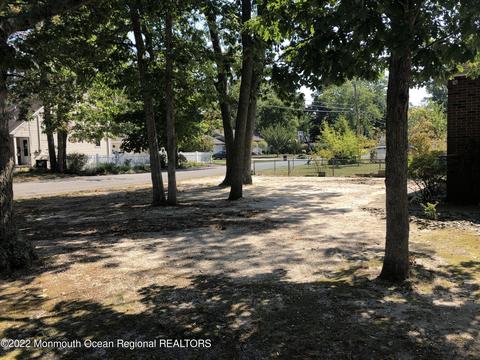 433 Penn Ave, Forked River, NJ 08731 photo 3