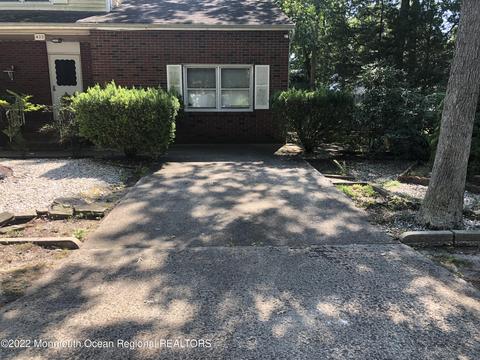 433 Penn Ave, Forked River, NJ 08731 photo 9