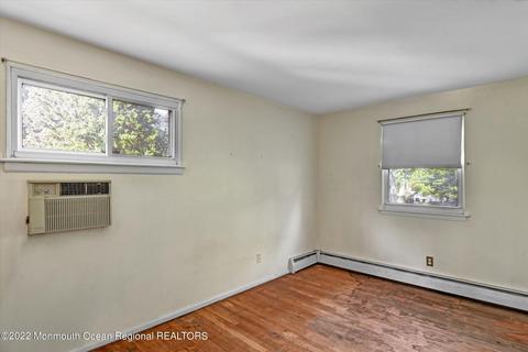 3 Elyar Ter, Middletown, NJ 07748 photo 26