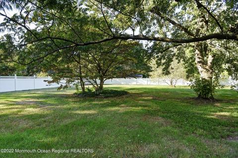 3 Elyar Ter, Middletown, NJ 07748 photo 32