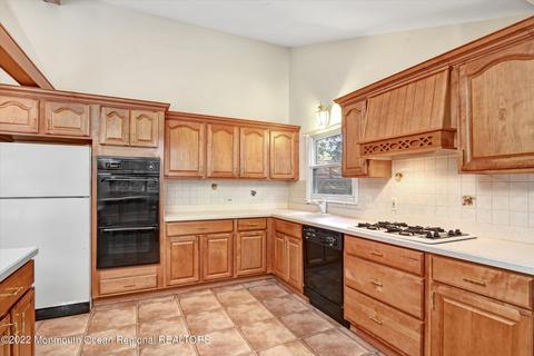 3 Elyar Ter, Middletown, NJ 07748 photo 20