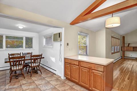 3 Elyar Ter, Middletown, NJ 07748 photo 21