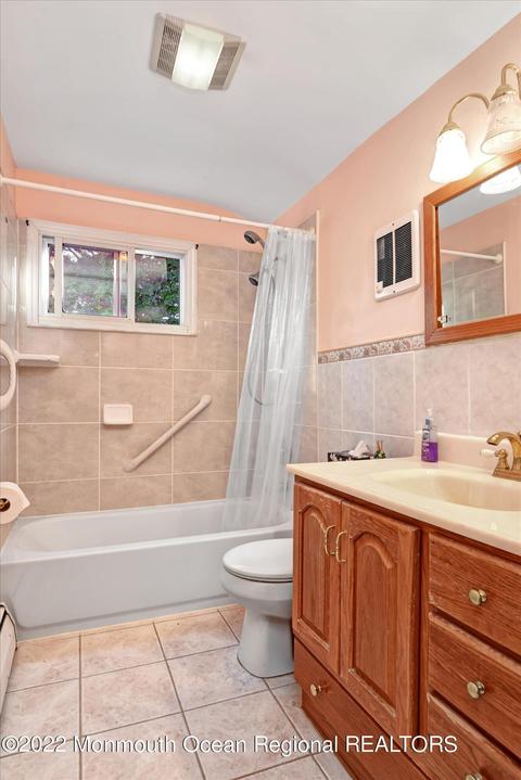 3 Elyar Ter, Middletown, NJ 07748 photo 23