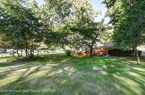 3 Elyar Ter, Middletown, NJ 07748 photo 34