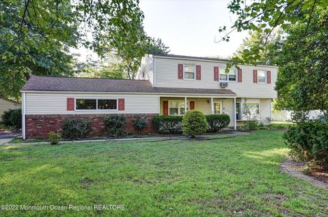 3 Elyar Ter, Middletown, NJ 07748 photo 3