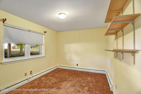 3 Elyar Ter, Middletown, NJ 07748 photo 8