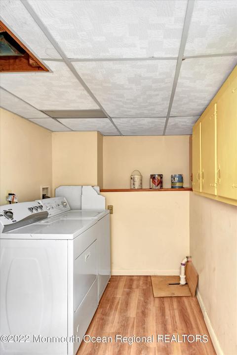 3 Elyar Ter, Middletown, NJ 07748 photo 12