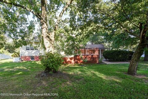3 Elyar Ter, Middletown, NJ 07748 photo 35