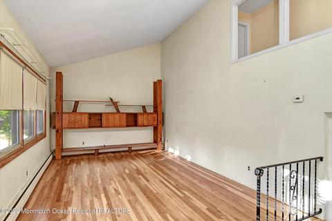 3 Elyar Ter, Middletown, NJ 07748 photo 14