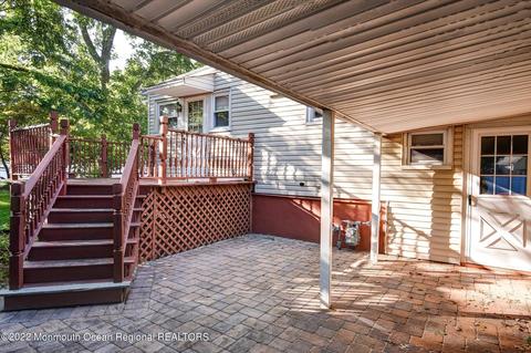 3 Elyar Ter, Middletown, NJ 07748 photo 27