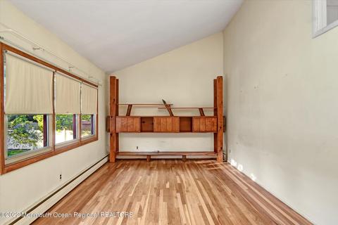 3 Elyar Ter, Middletown, NJ 07748 photo 15