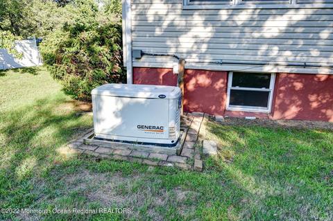 3 Elyar Ter, Middletown, NJ 07748 photo 36