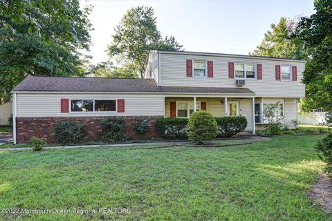 3 Elyar Ter, Middletown, NJ 07748 photo 1