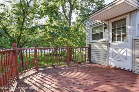 3 Elyar Ter, Middletown, NJ 07748 photo 29
