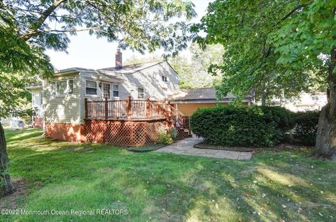 3 Elyar Ter, Middletown, NJ 07748 photo 33