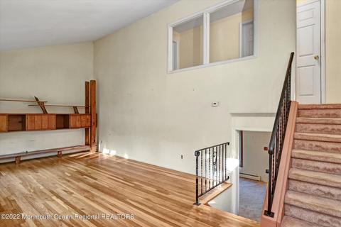 3 Elyar Ter, Middletown, NJ 07748 photo 13